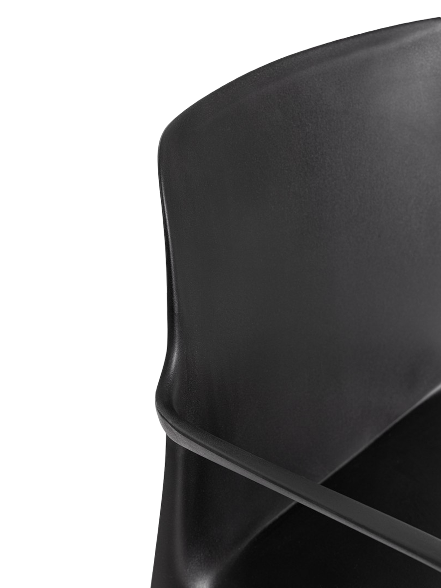 IMAGE for product variant SKU 650049