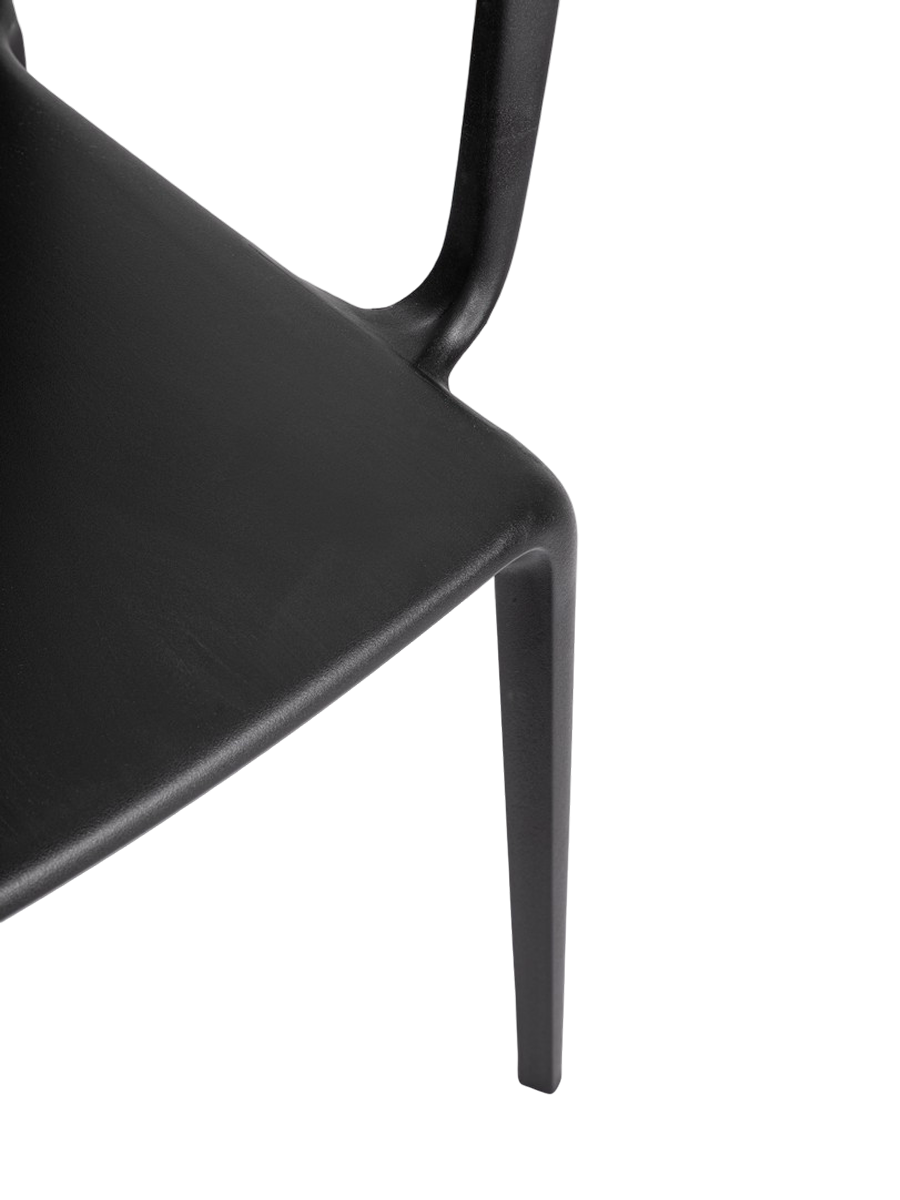 IMAGE for product variant SKU 650049