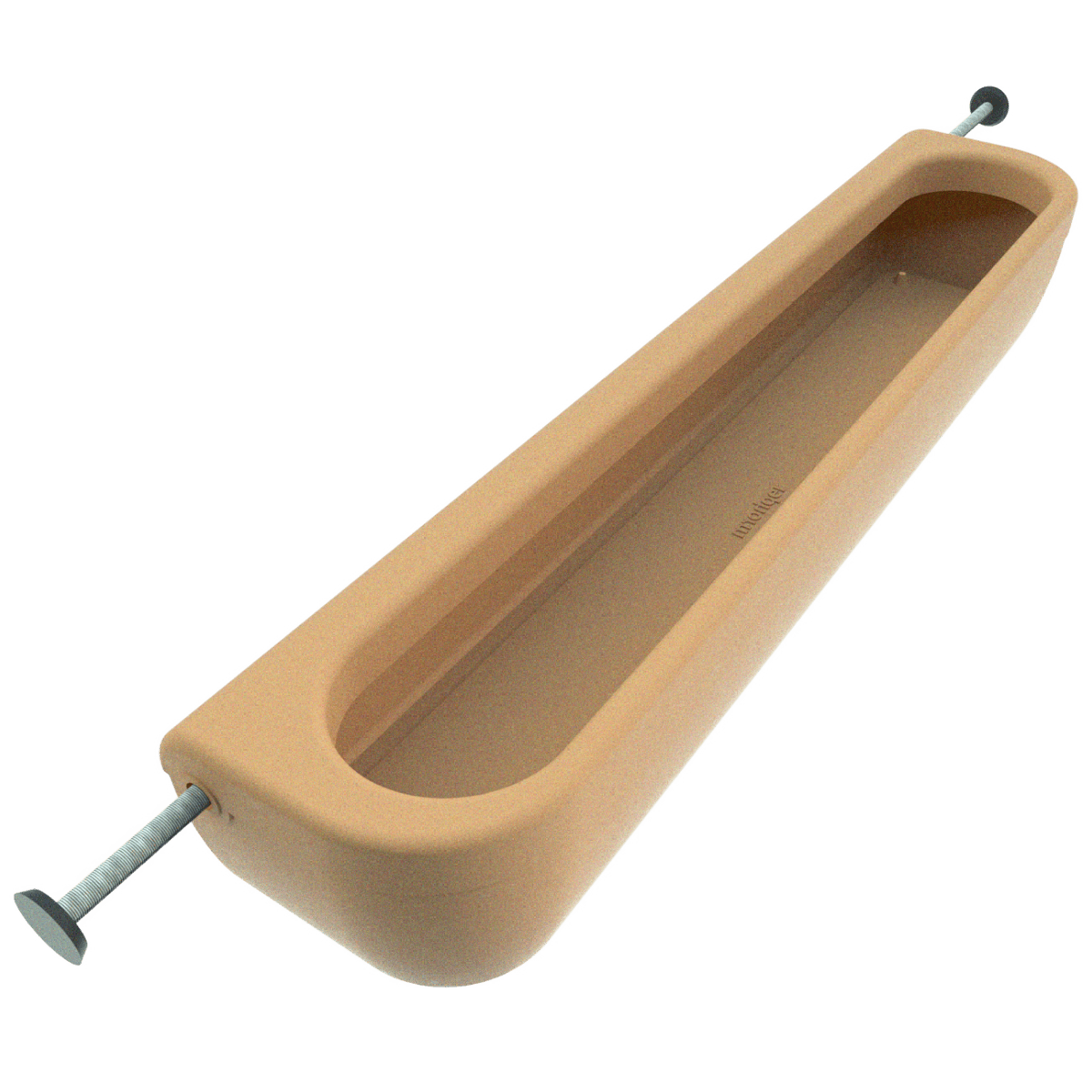 IMAGE for product variant SKU 651770444404