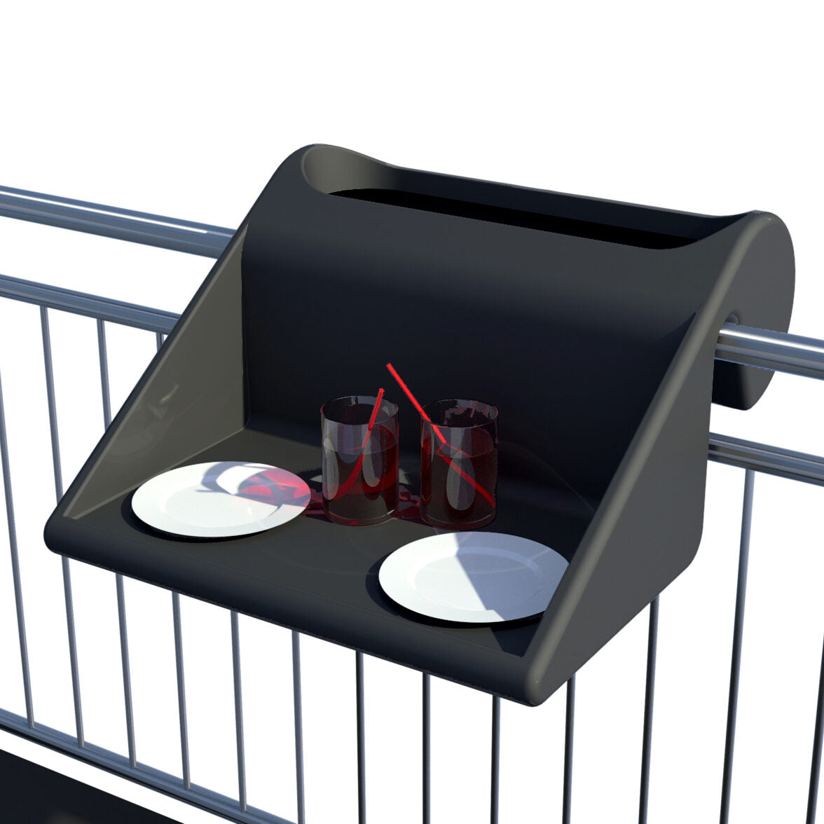 IMAGE for product variant SKU 651770444992
