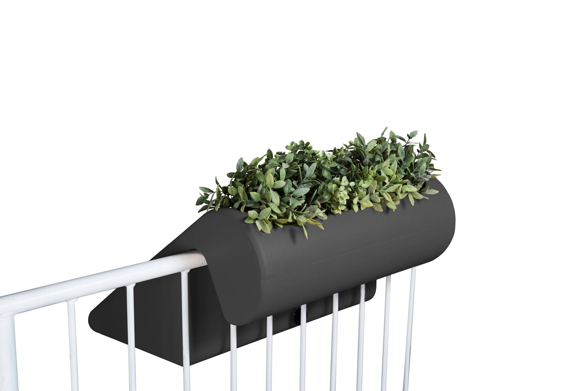 IMAGE for product variant SKU 651770444992