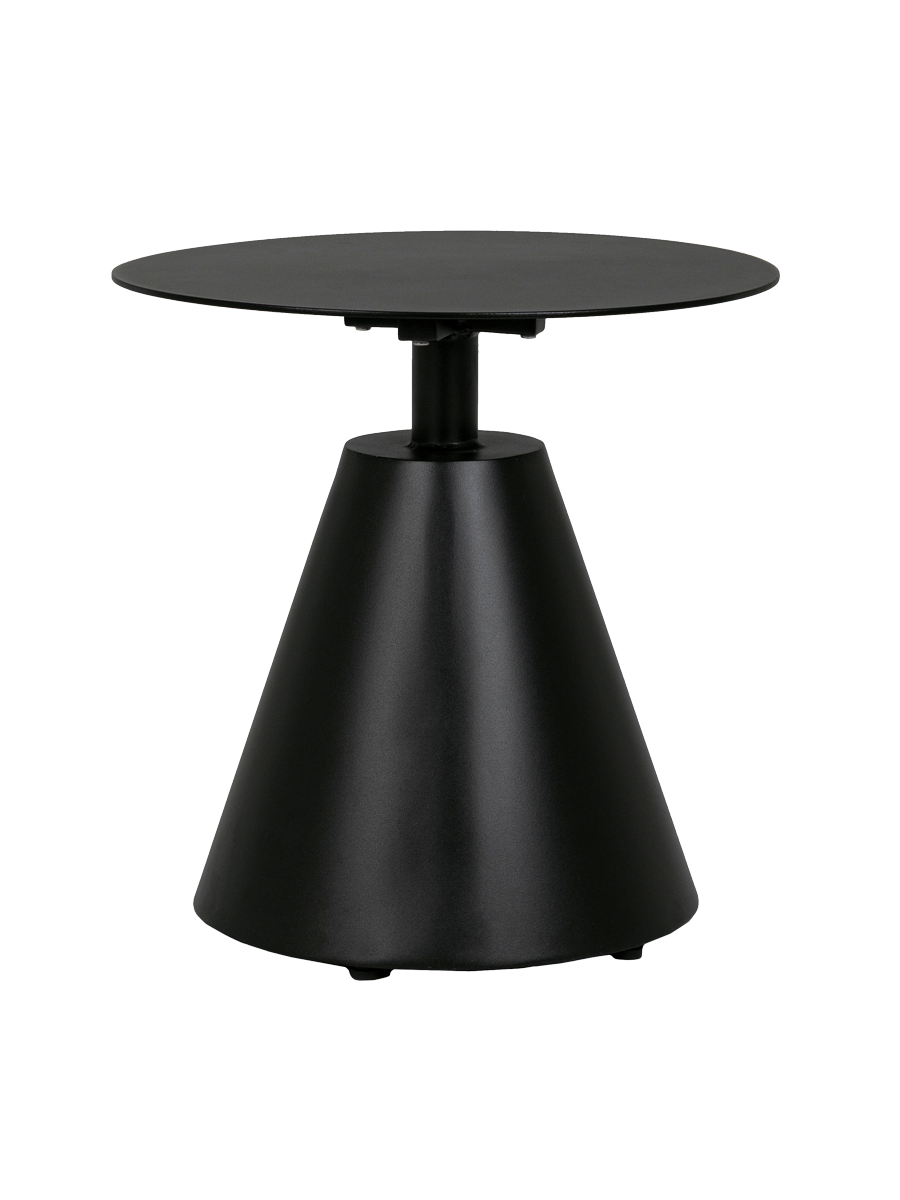 IMAGE for product variant SKU 660371