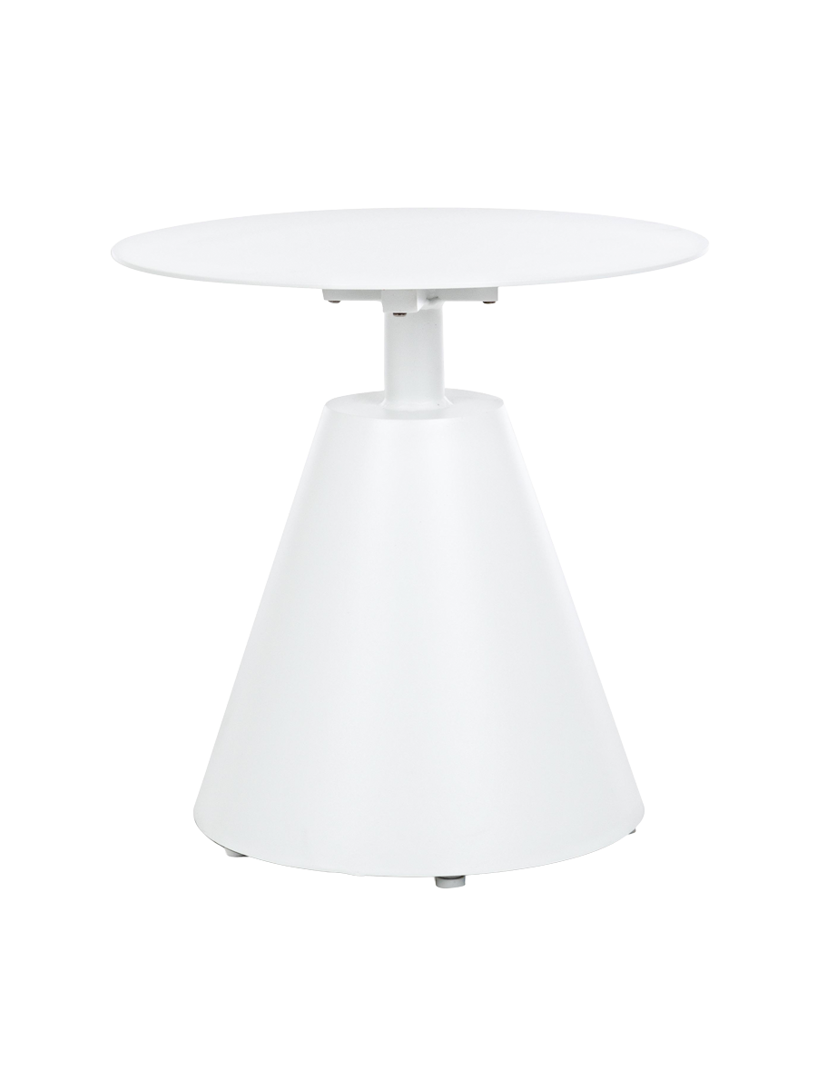IMAGE for product variant SKU 660373
