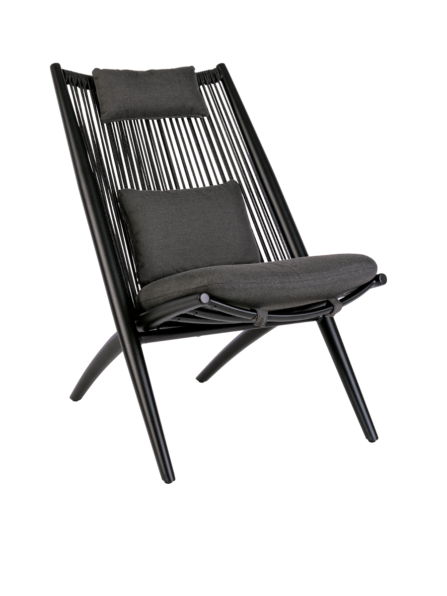 IMAGE for product variant SKU 660407