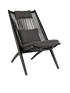 IMAGE for product variant SKU 660407