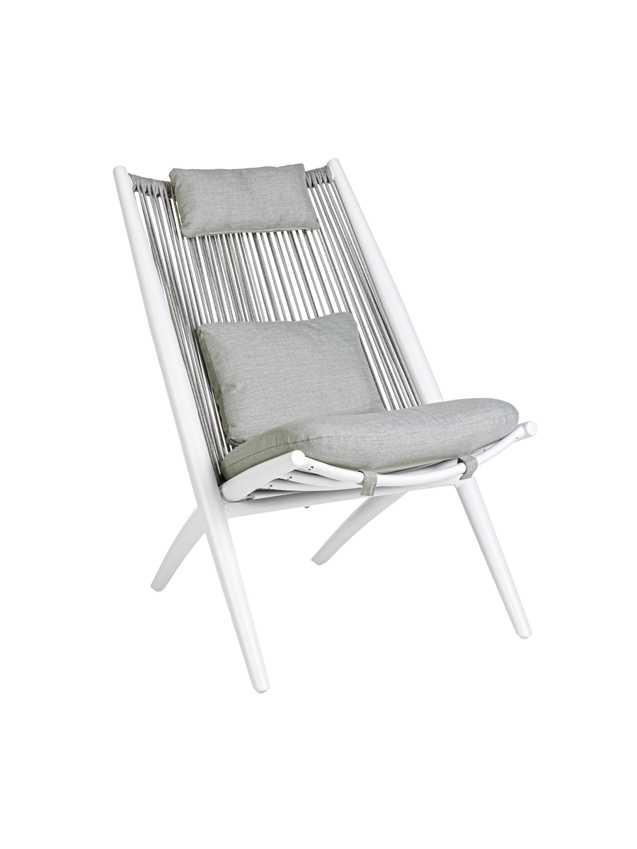 IMAGE for product variant SKU 660408