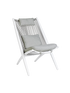 IMAGE for product variant SKU 660408