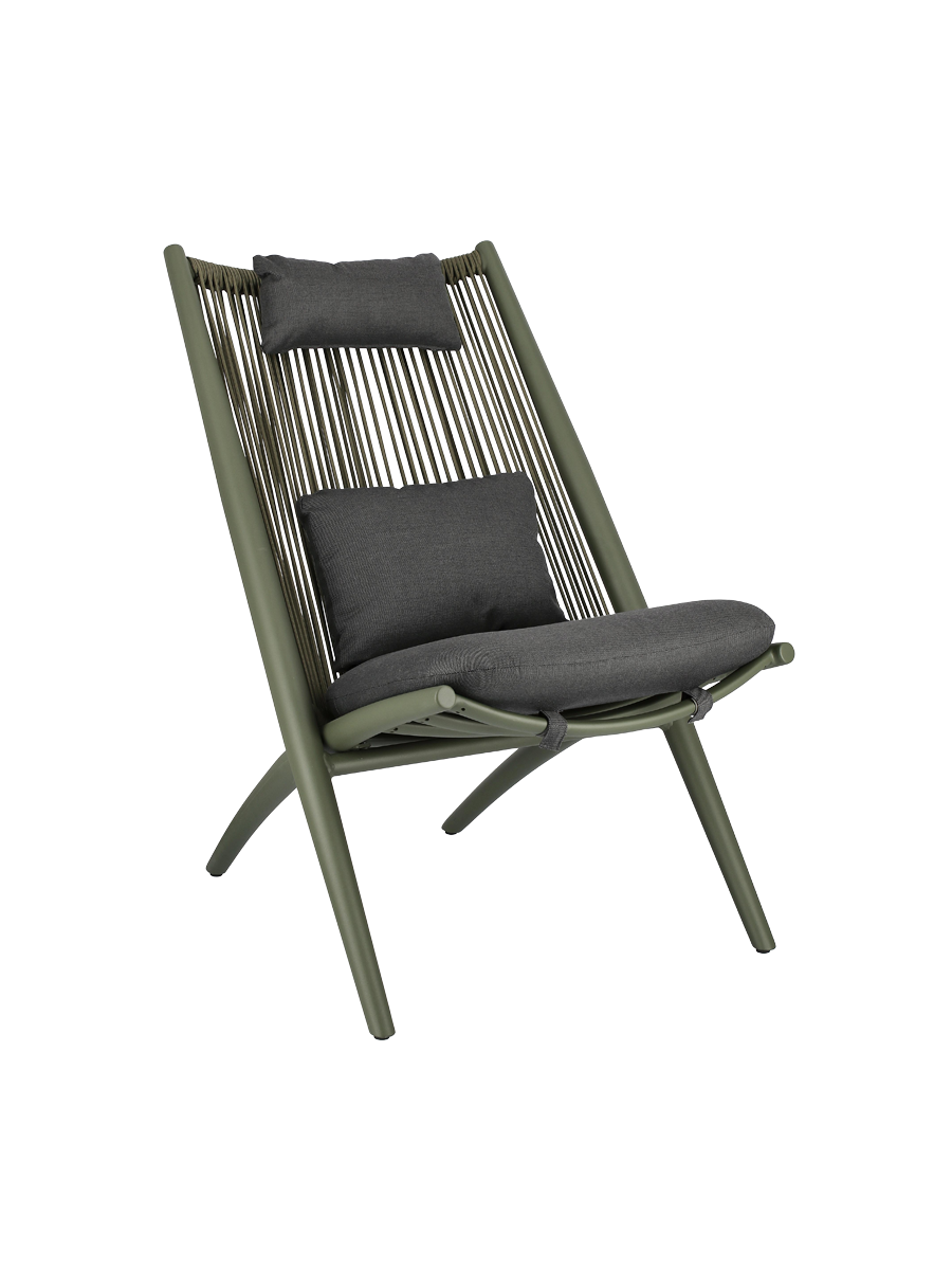 IMAGE for product variant SKU 660414
