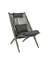 IMAGE for product variant SKU 660414