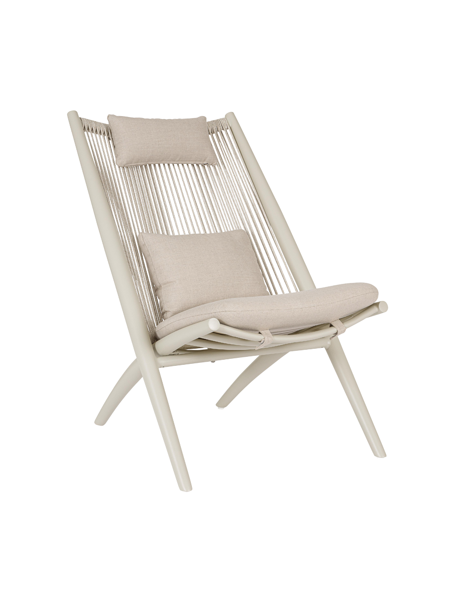 IMAGE for product variant SKU 660445