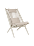 IMAGE for product variant SKU 660445