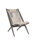 IMAGE for product variant SKU 660446