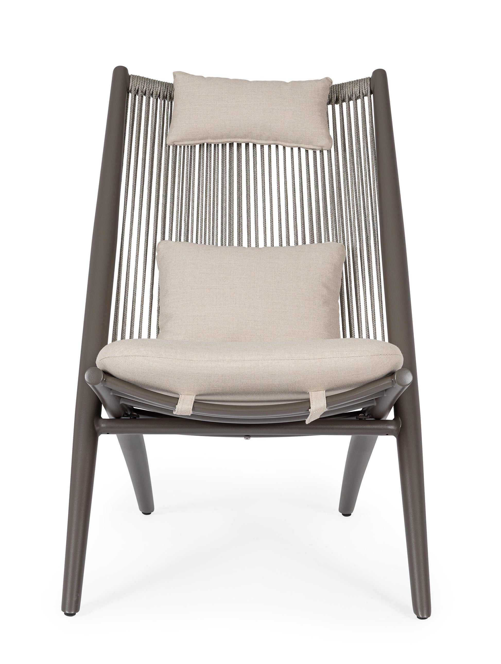IMAGE for product variant SKU 660446