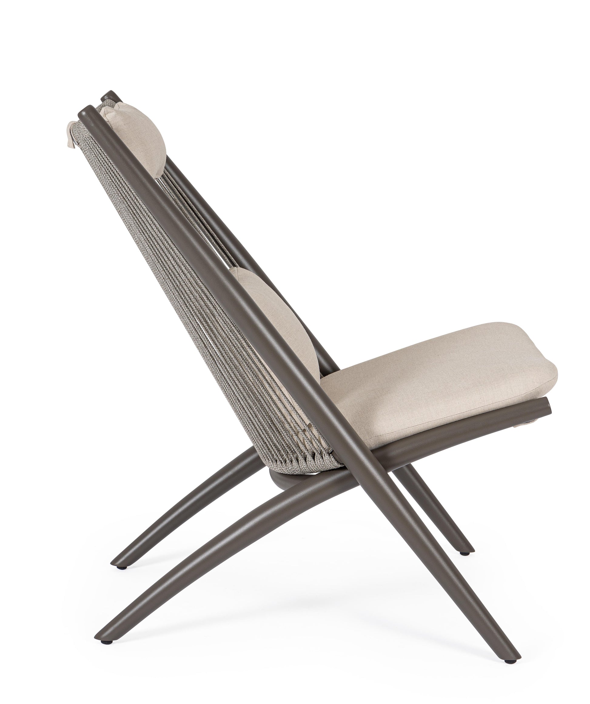 IMAGE for product variant SKU 660446