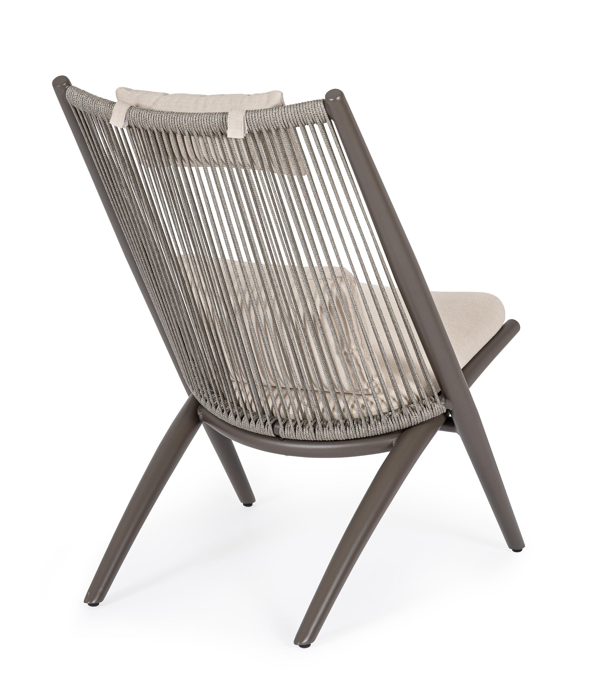 IMAGE for product variant SKU 660446