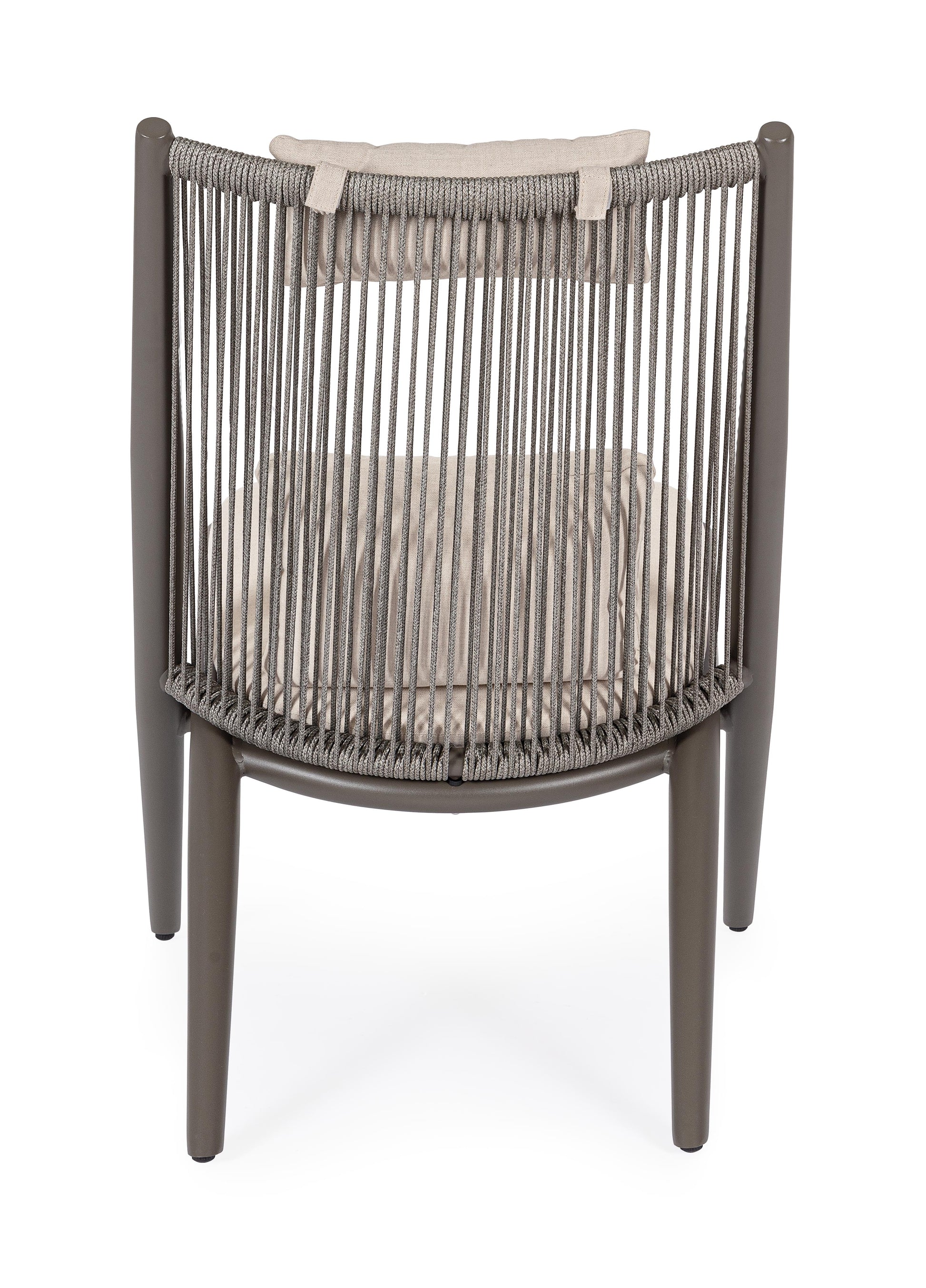 IMAGE for product variant SKU 660446