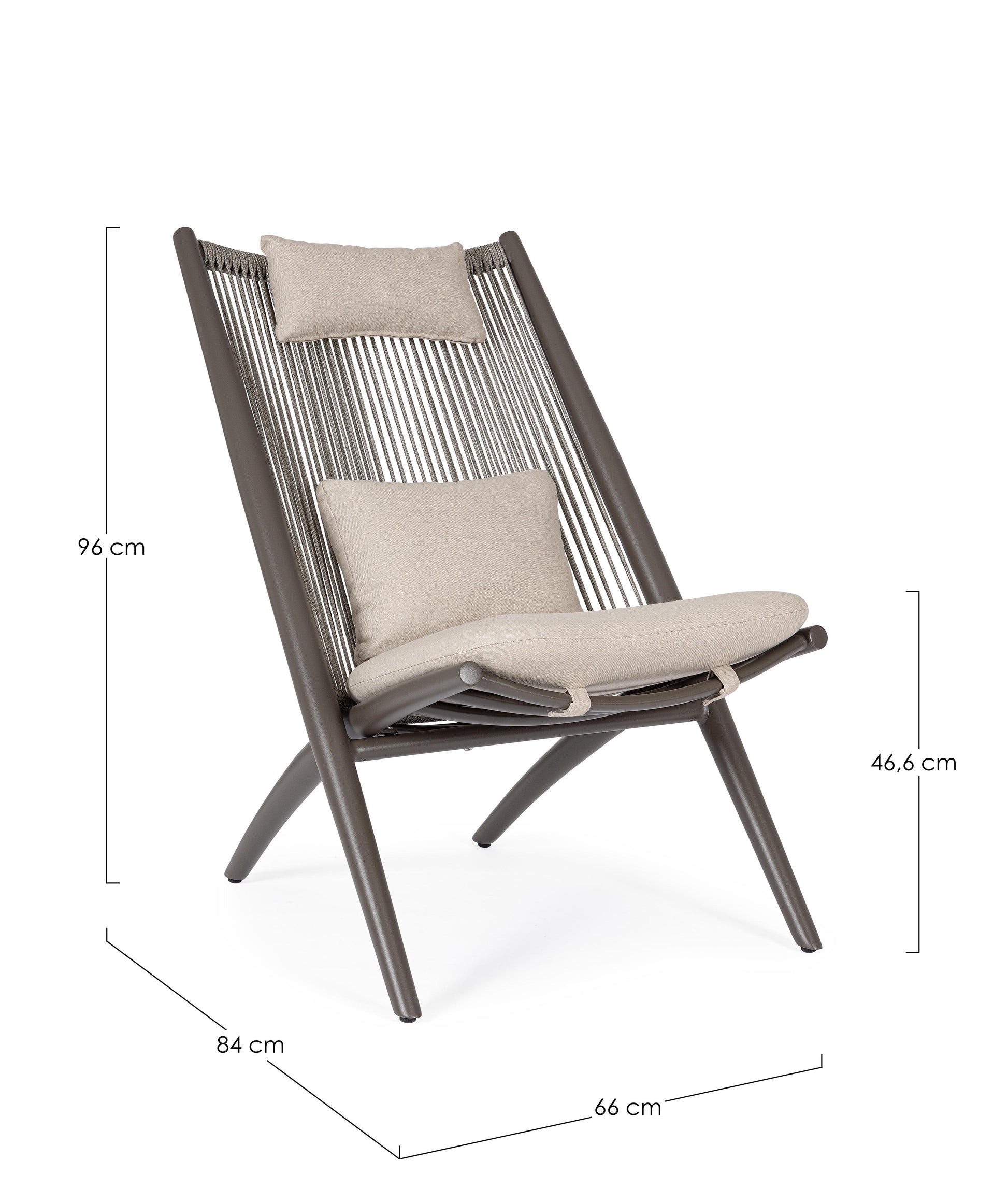 IMAGE for product variant SKU 660446