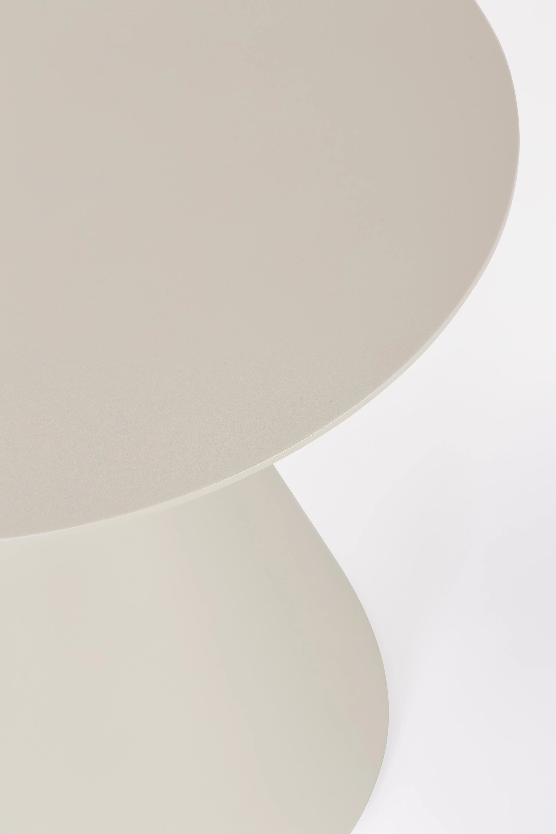 IMAGE for product variant SKU 660447