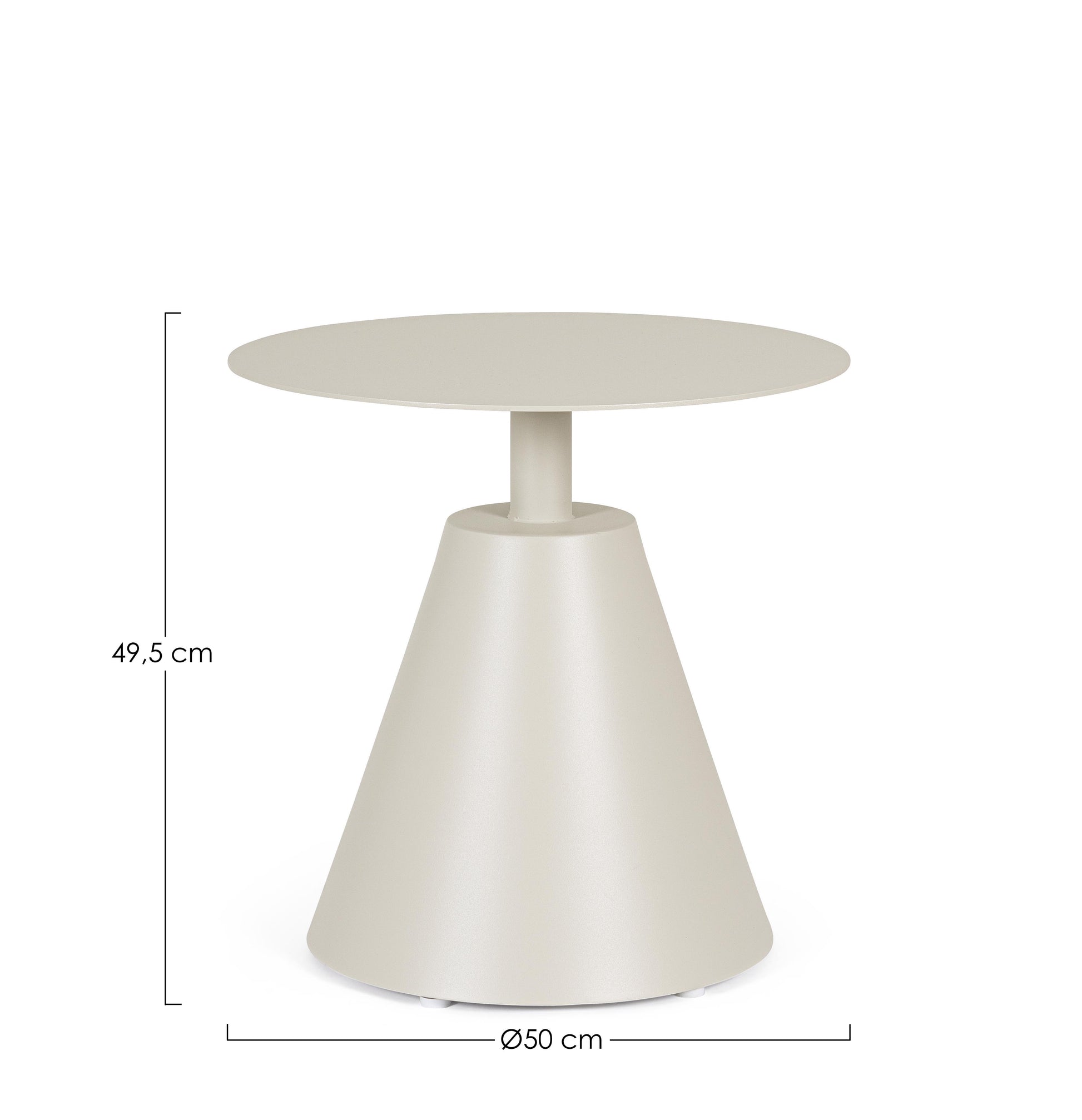 IMAGE for product variant SKU 660447