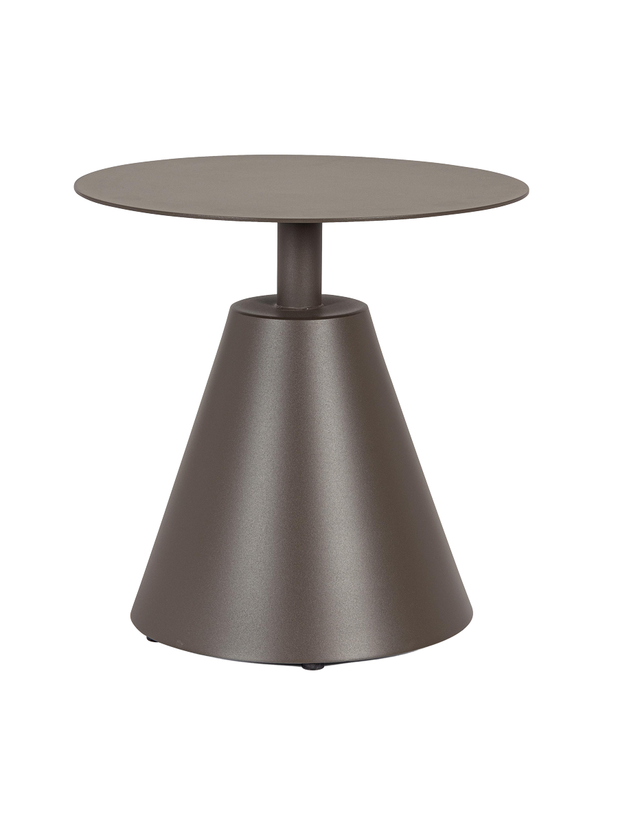IMAGE for product variant SKU 660448