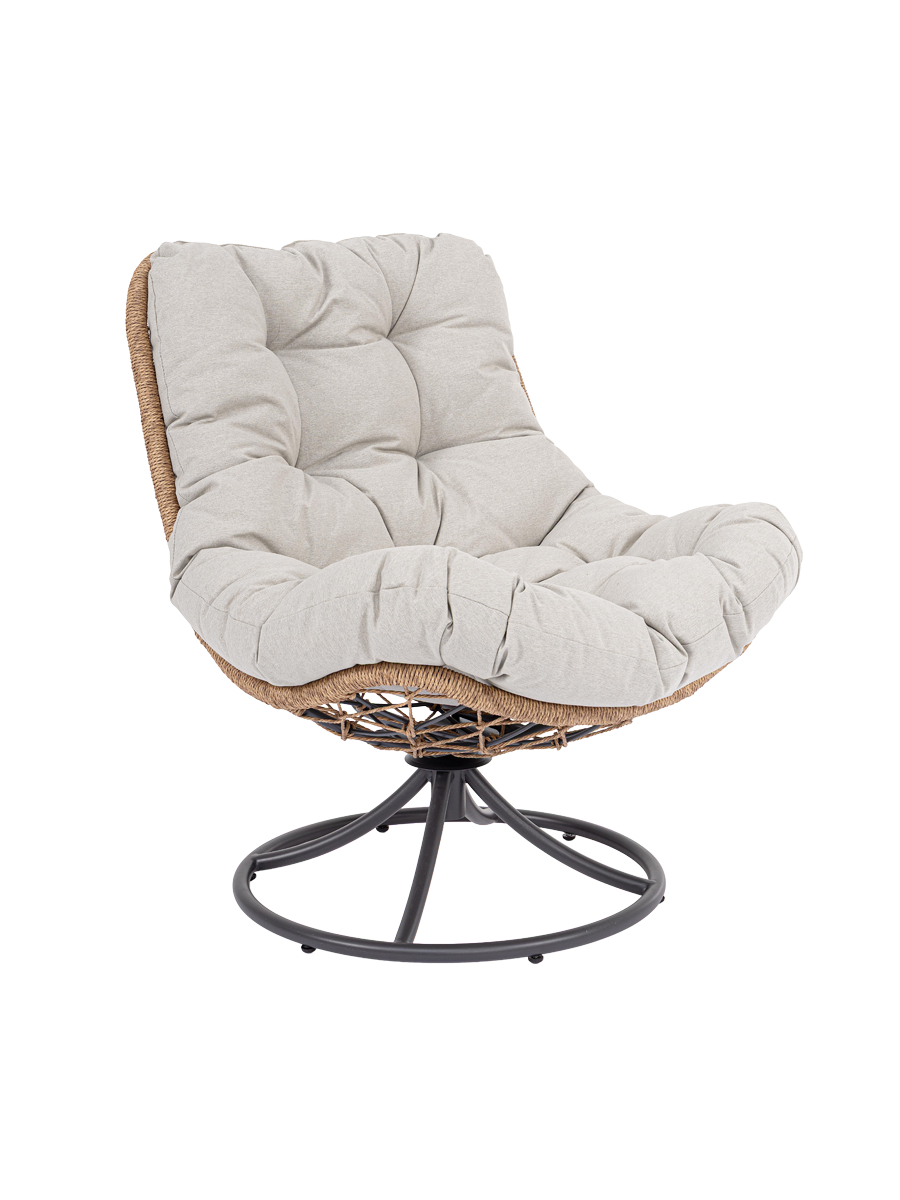 IMAGE for product variant SKU 661795