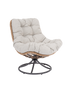 IMAGE for product variant SKU 661795