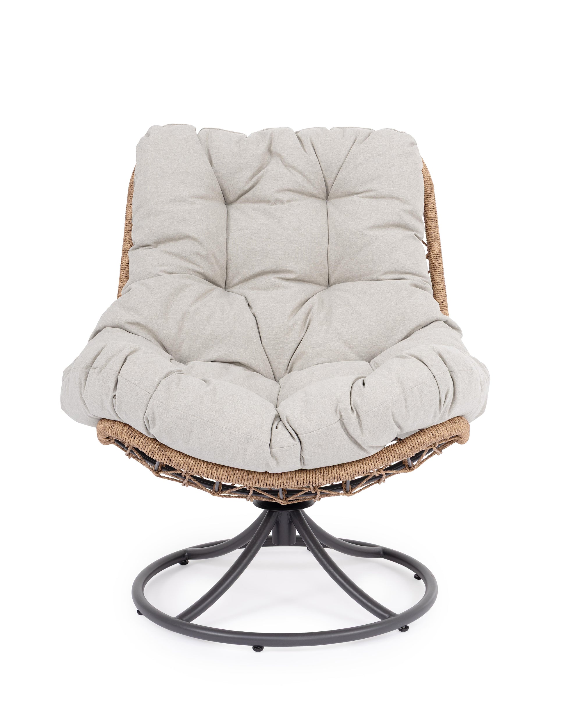 IMAGE for product variant SKU 661795