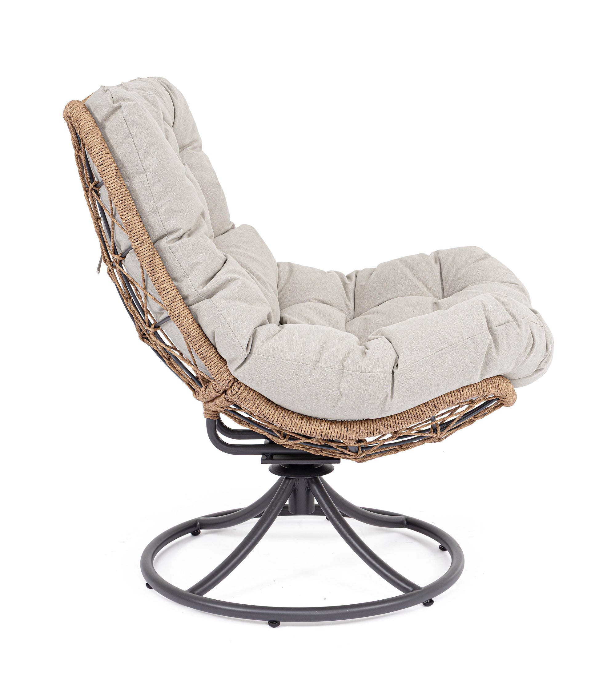 IMAGE for product variant SKU 661795