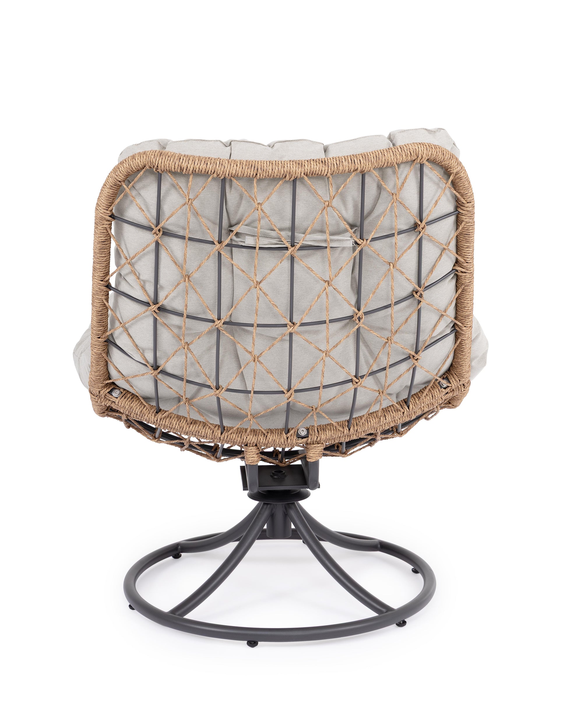 IMAGE for product variant SKU 661795