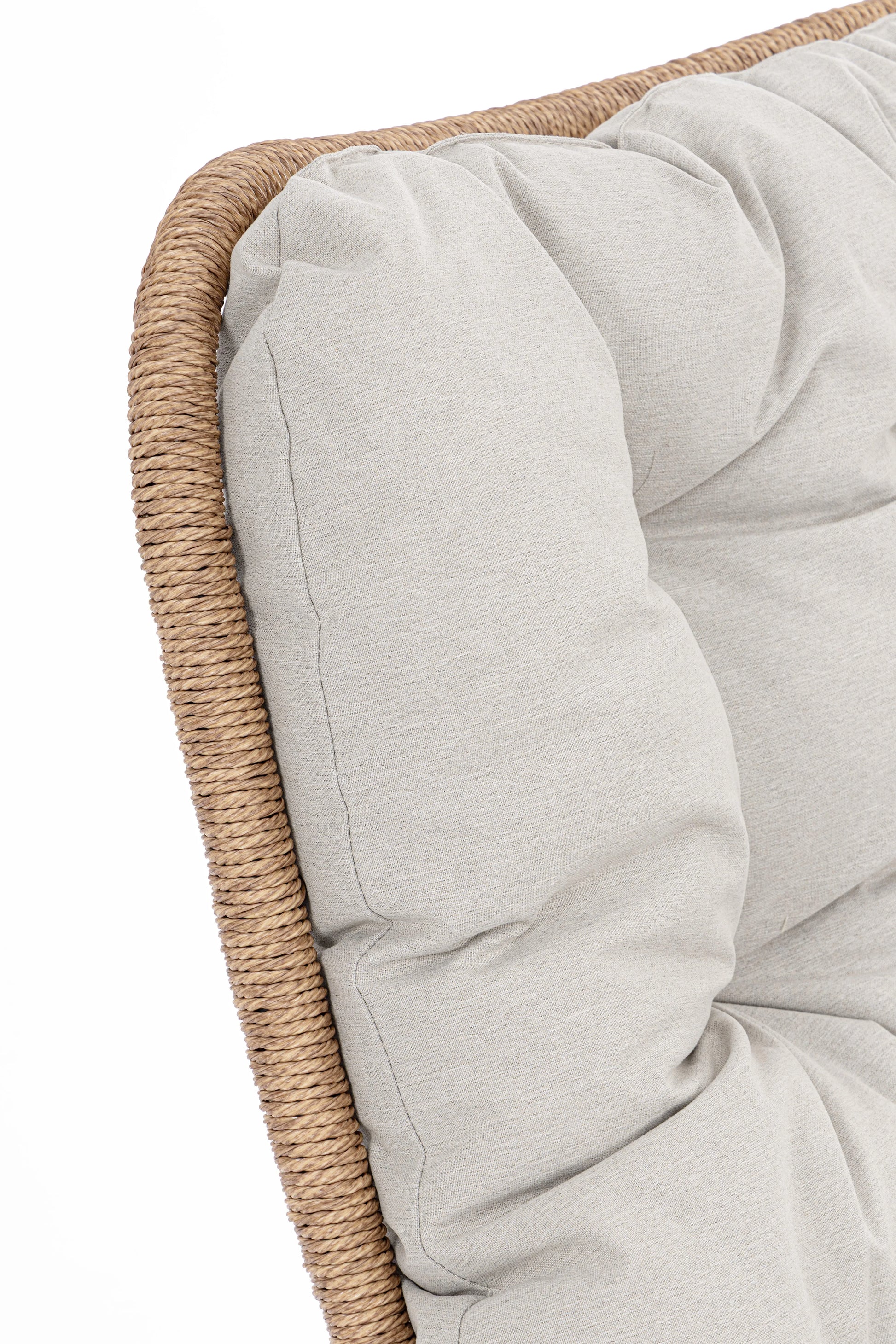 IMAGE for product variant SKU 661795