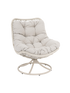 IMAGE for product variant SKU 661796