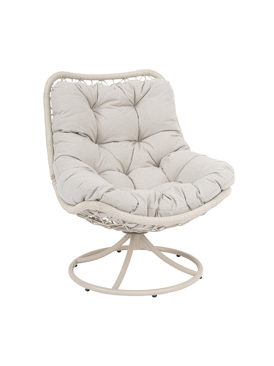 IMAGE for product variant SKU 661796