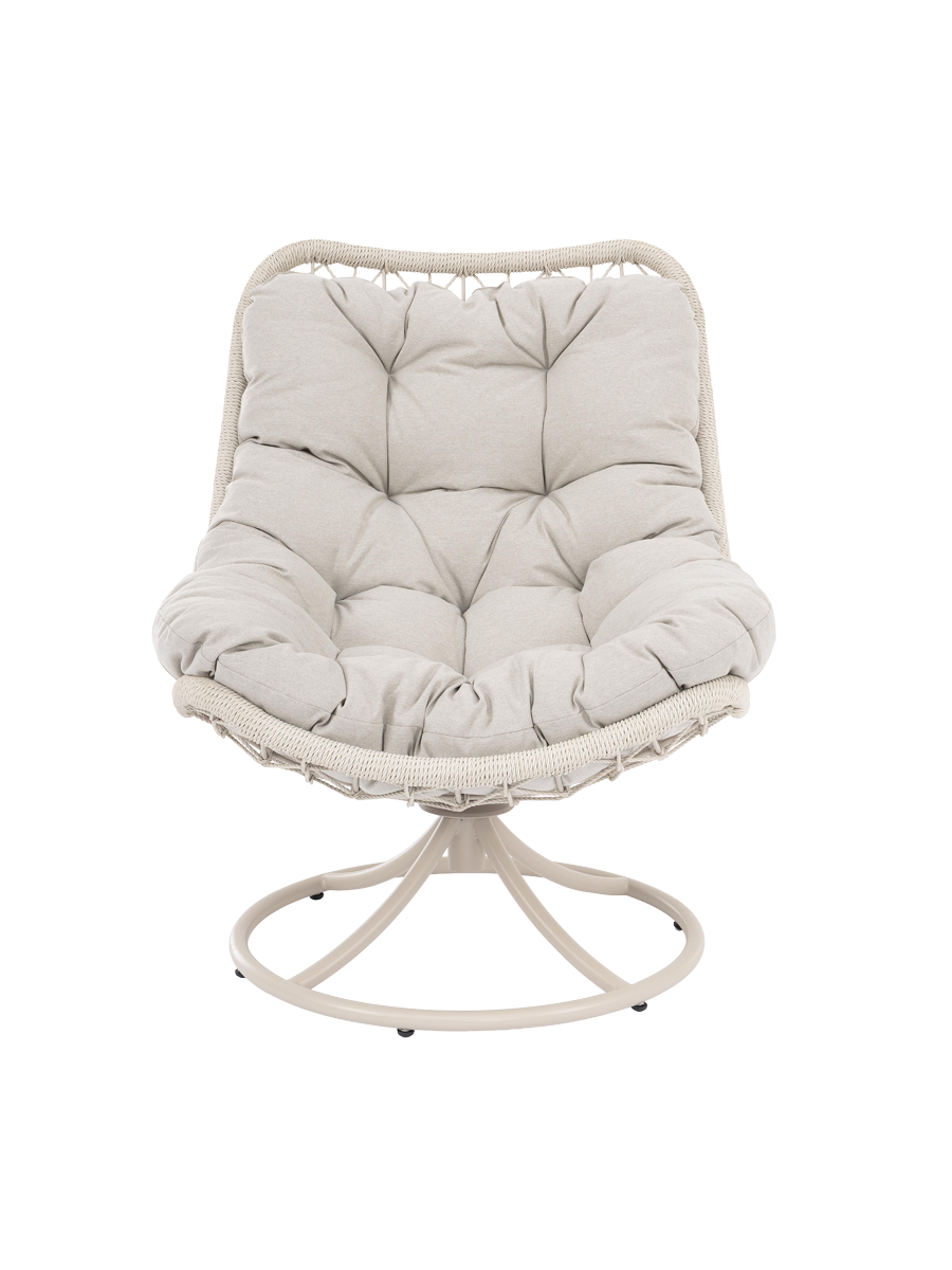 IMAGE for product variant SKU 661796