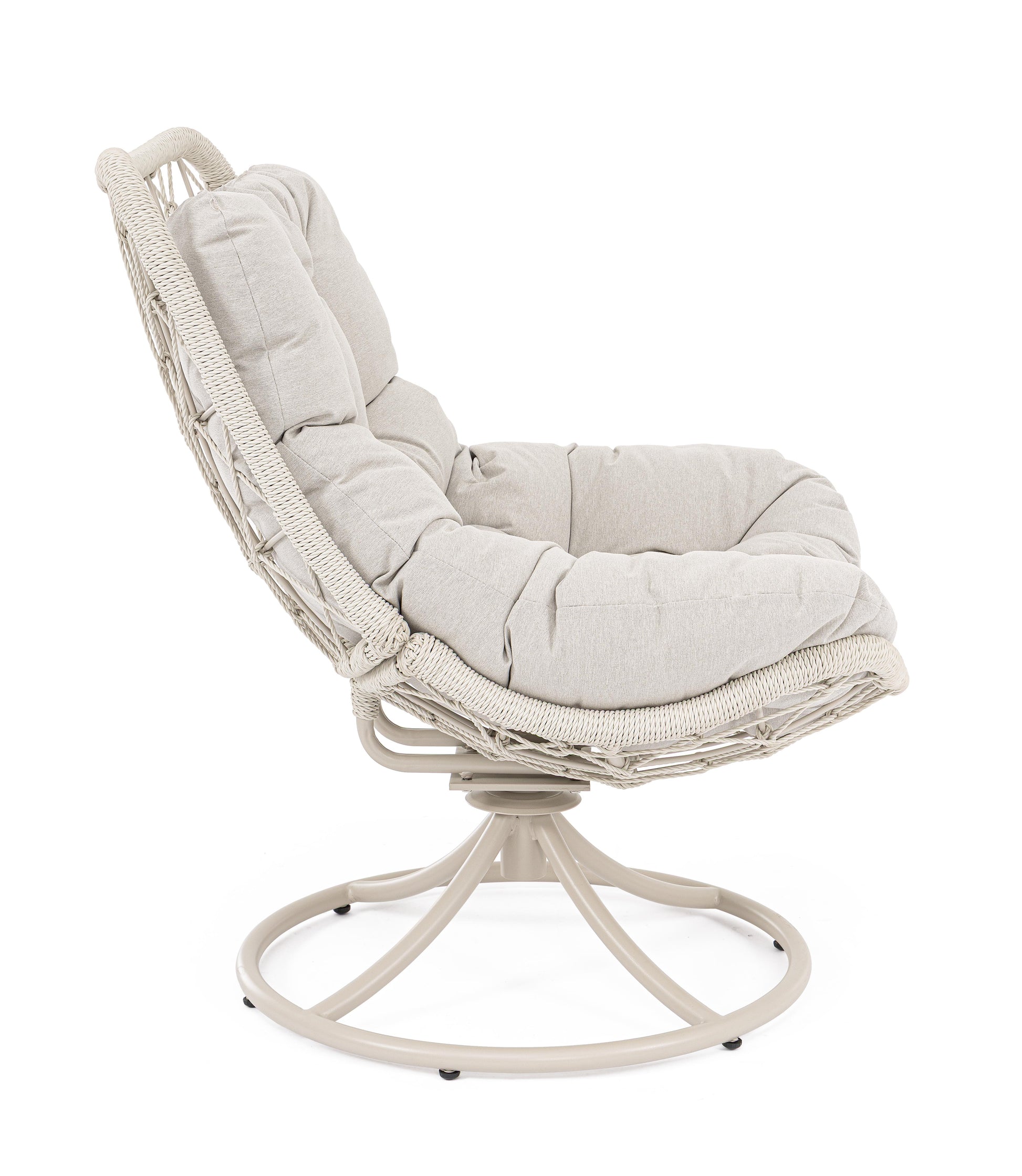 IMAGE for product variant SKU 661796