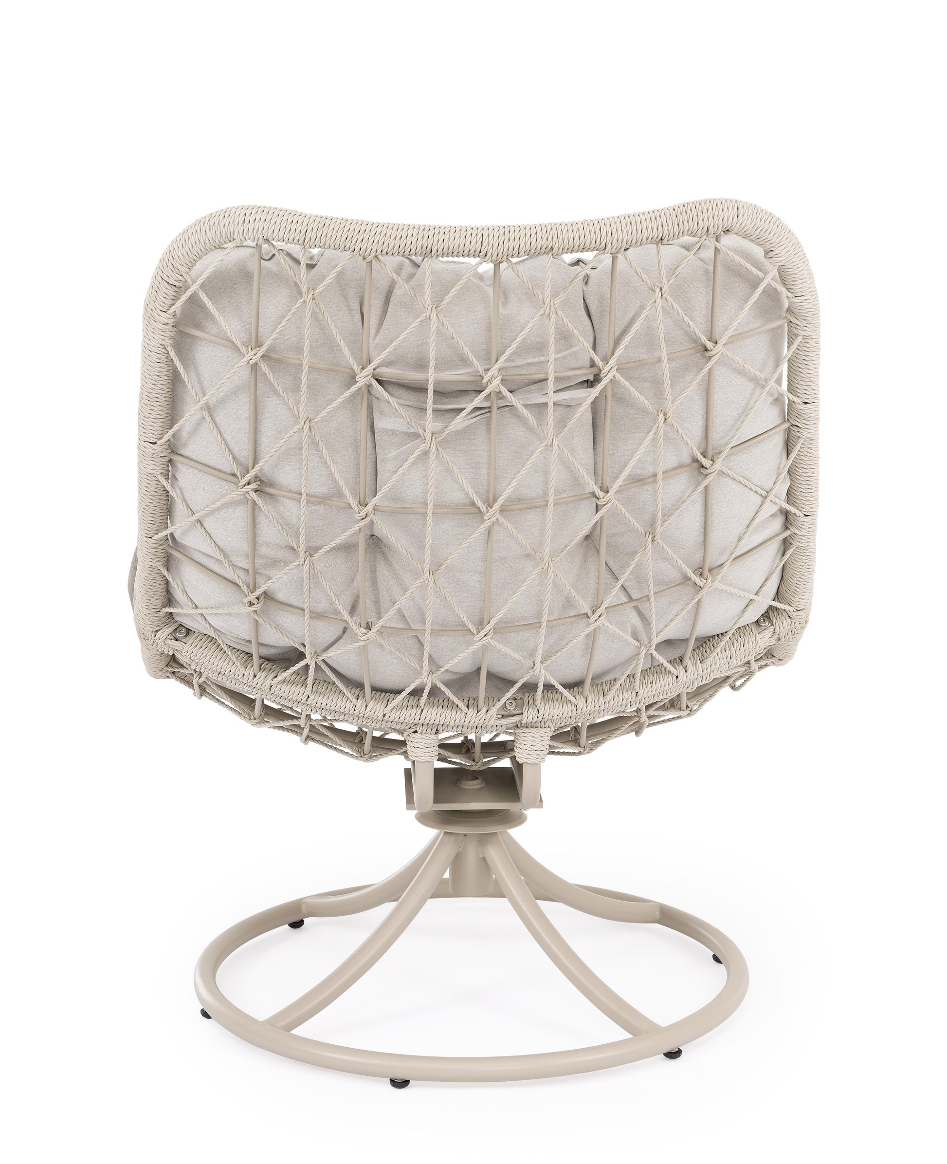 IMAGE for product variant SKU 661796