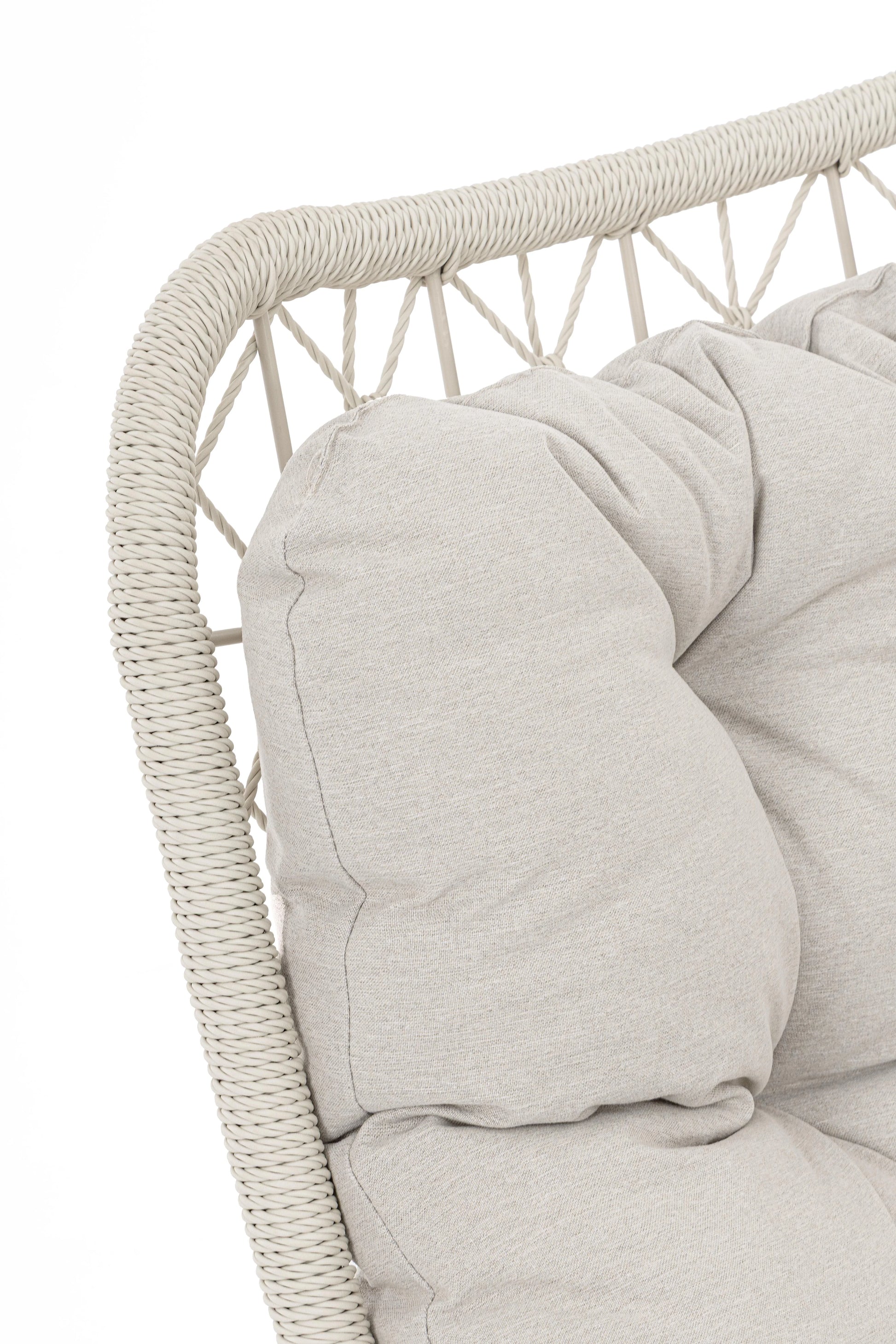 IMAGE for product variant SKU 661796