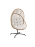 IMAGE for product variant SKU 661797