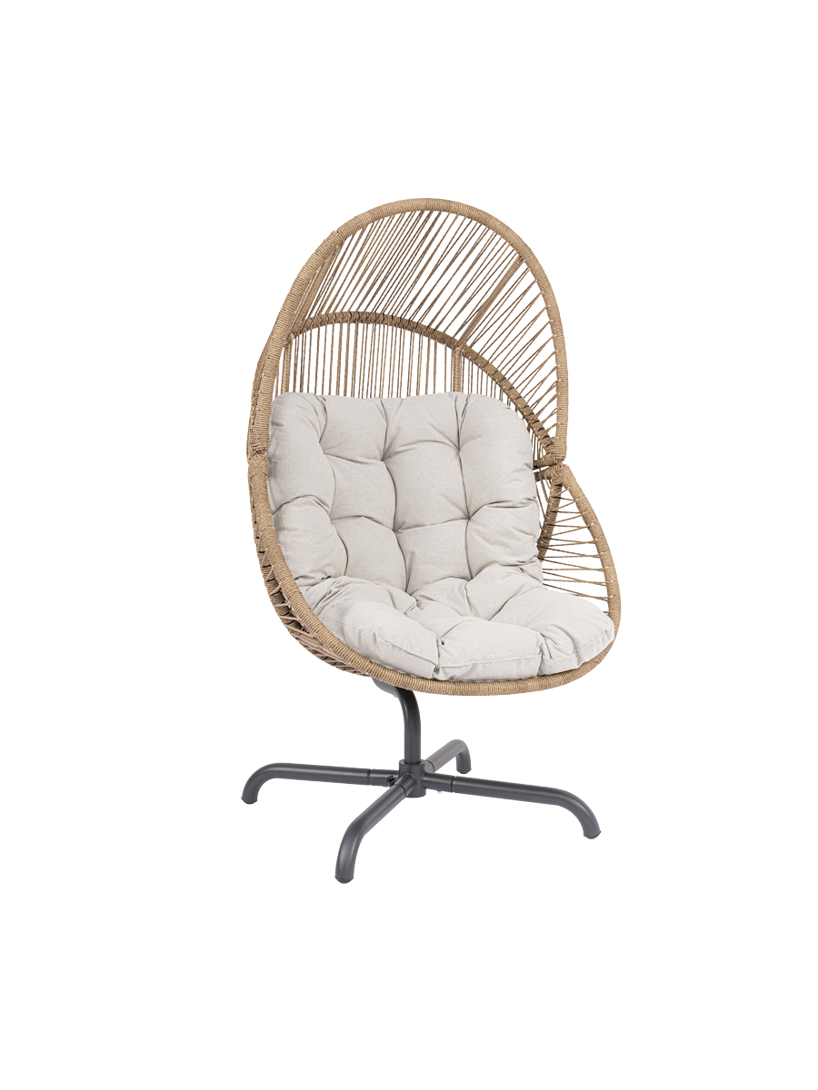 IMAGE for product variant SKU 661797