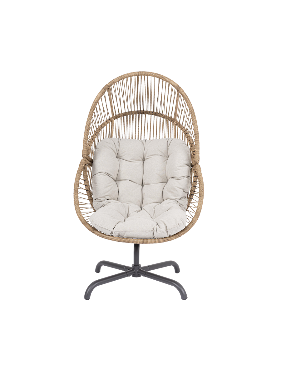IMAGE for product variant SKU 661797