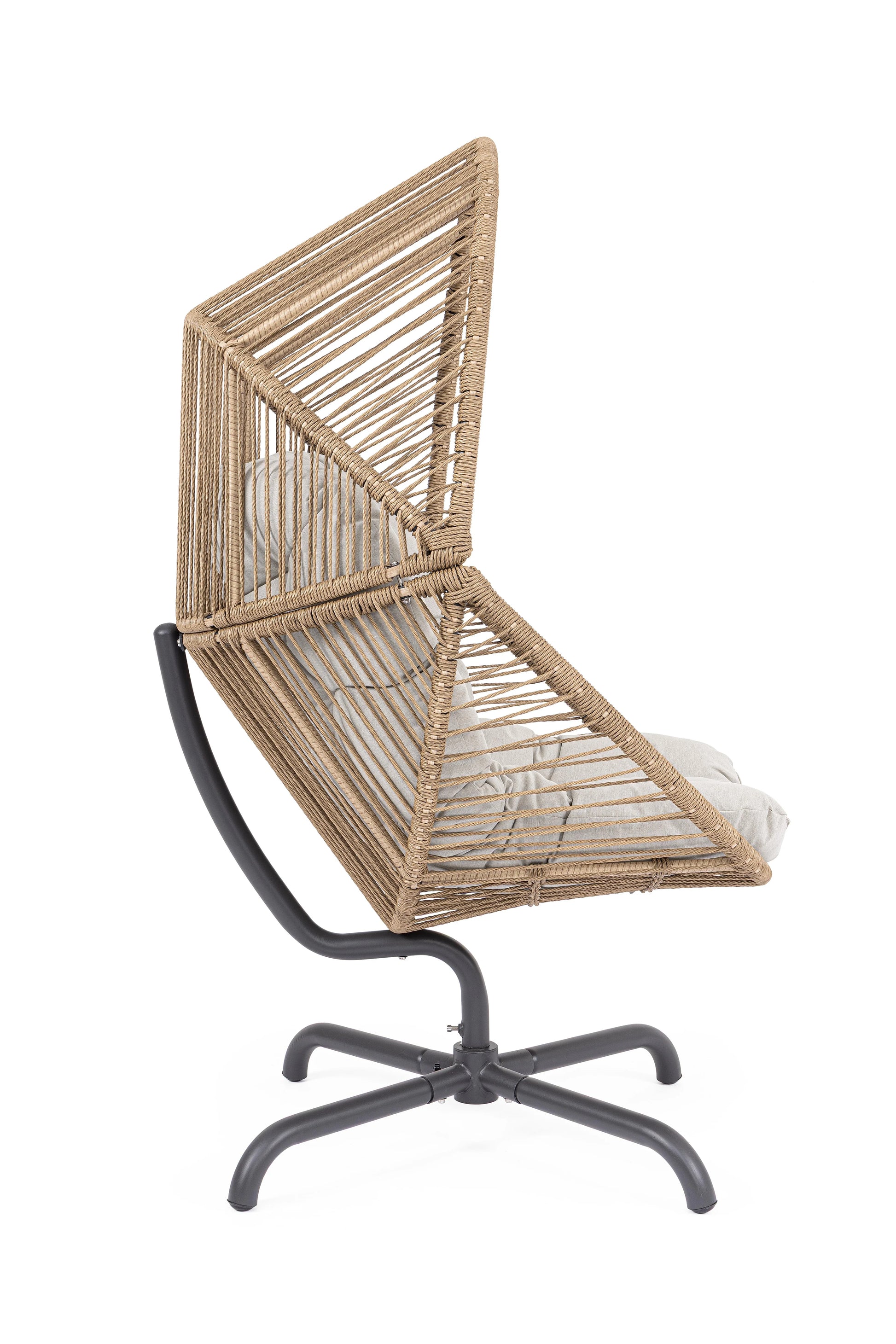 IMAGE for product variant SKU 661797