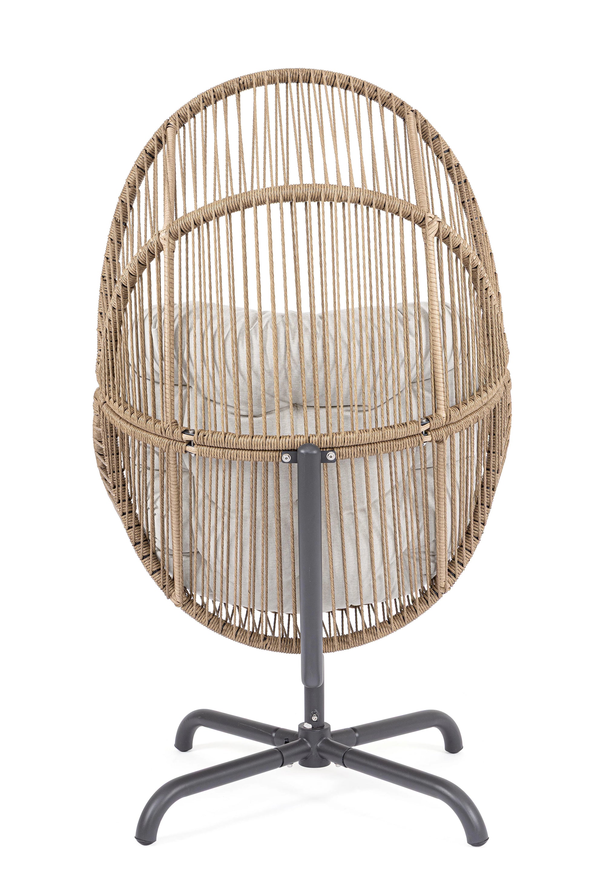 IMAGE for product variant SKU 661797
