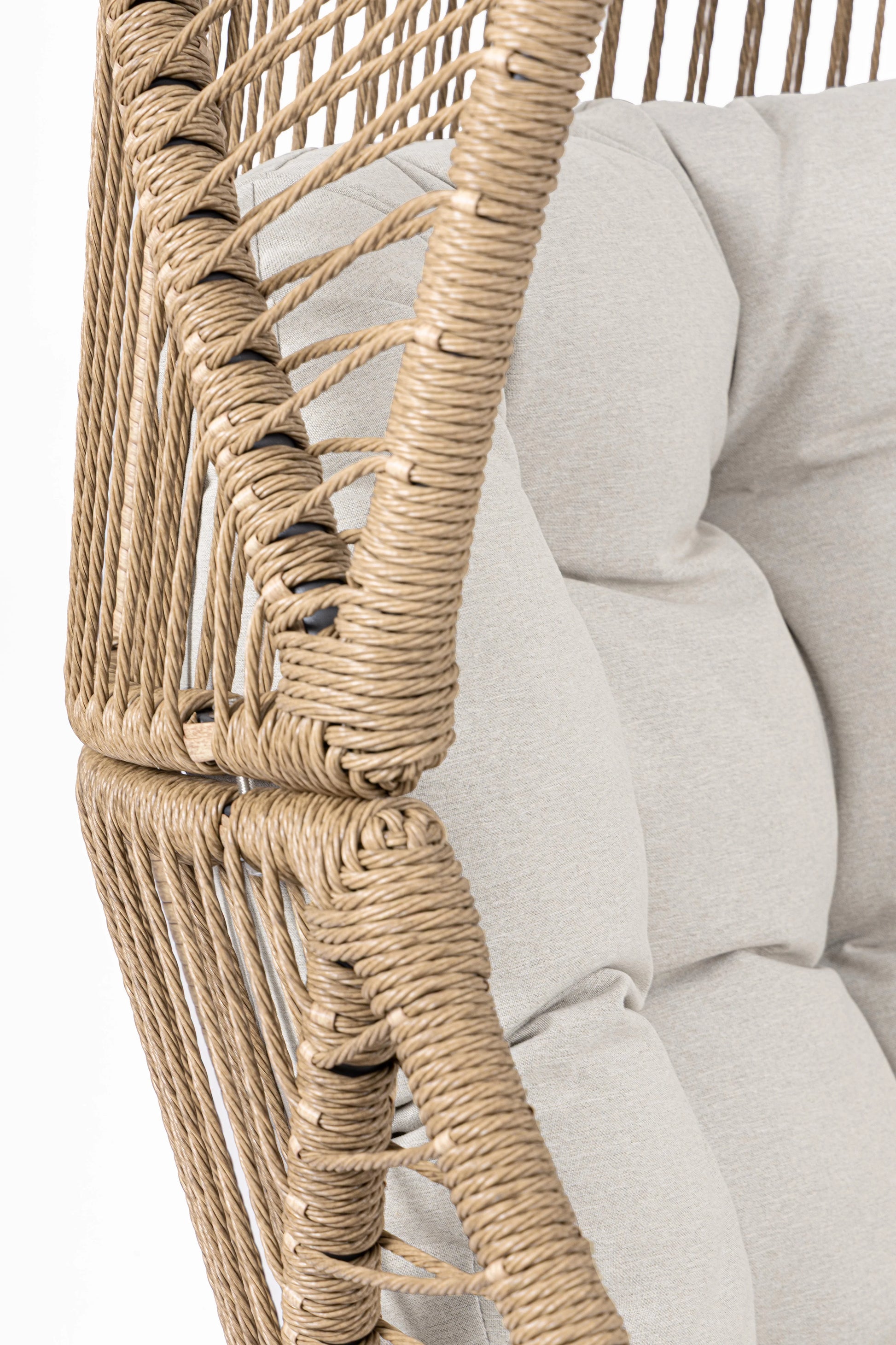 IMAGE for product variant SKU 661797