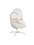 IMAGE for product variant SKU 661798