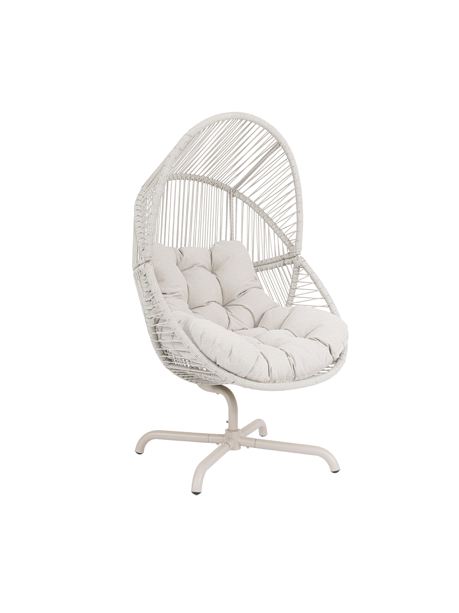 IMAGE for product variant SKU 661798