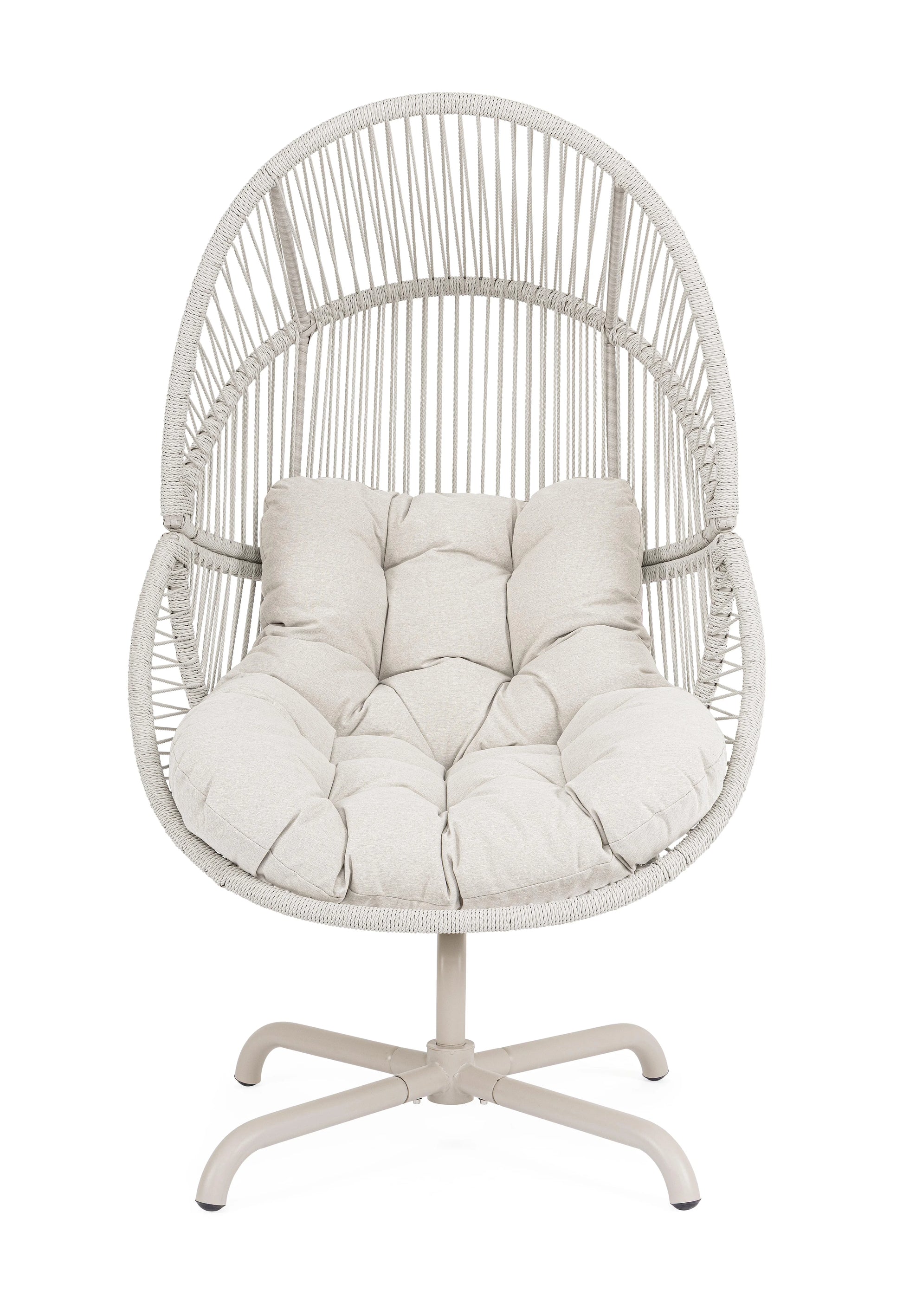 IMAGE for product variant SKU 661798