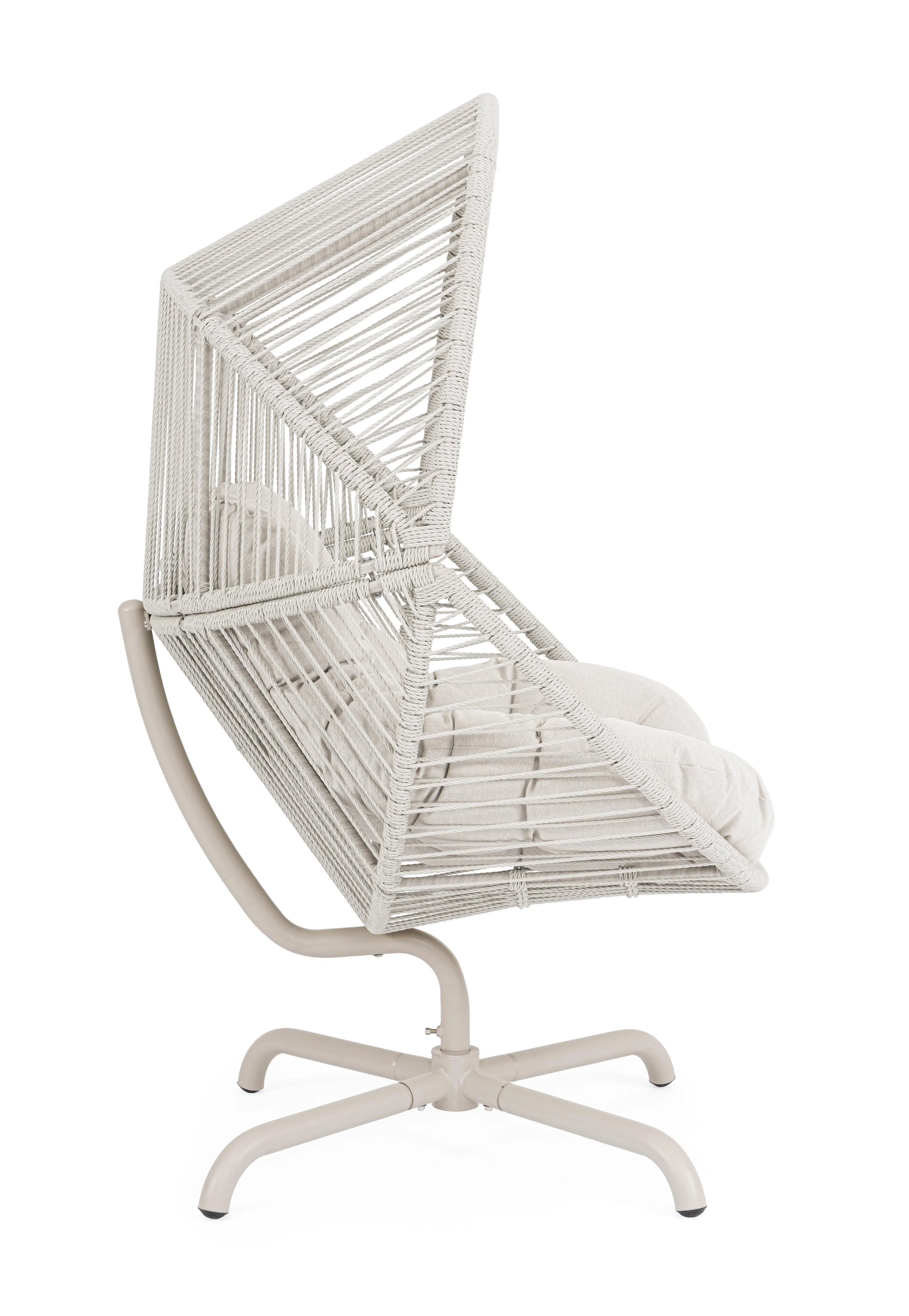 IMAGE for product variant SKU 661798
