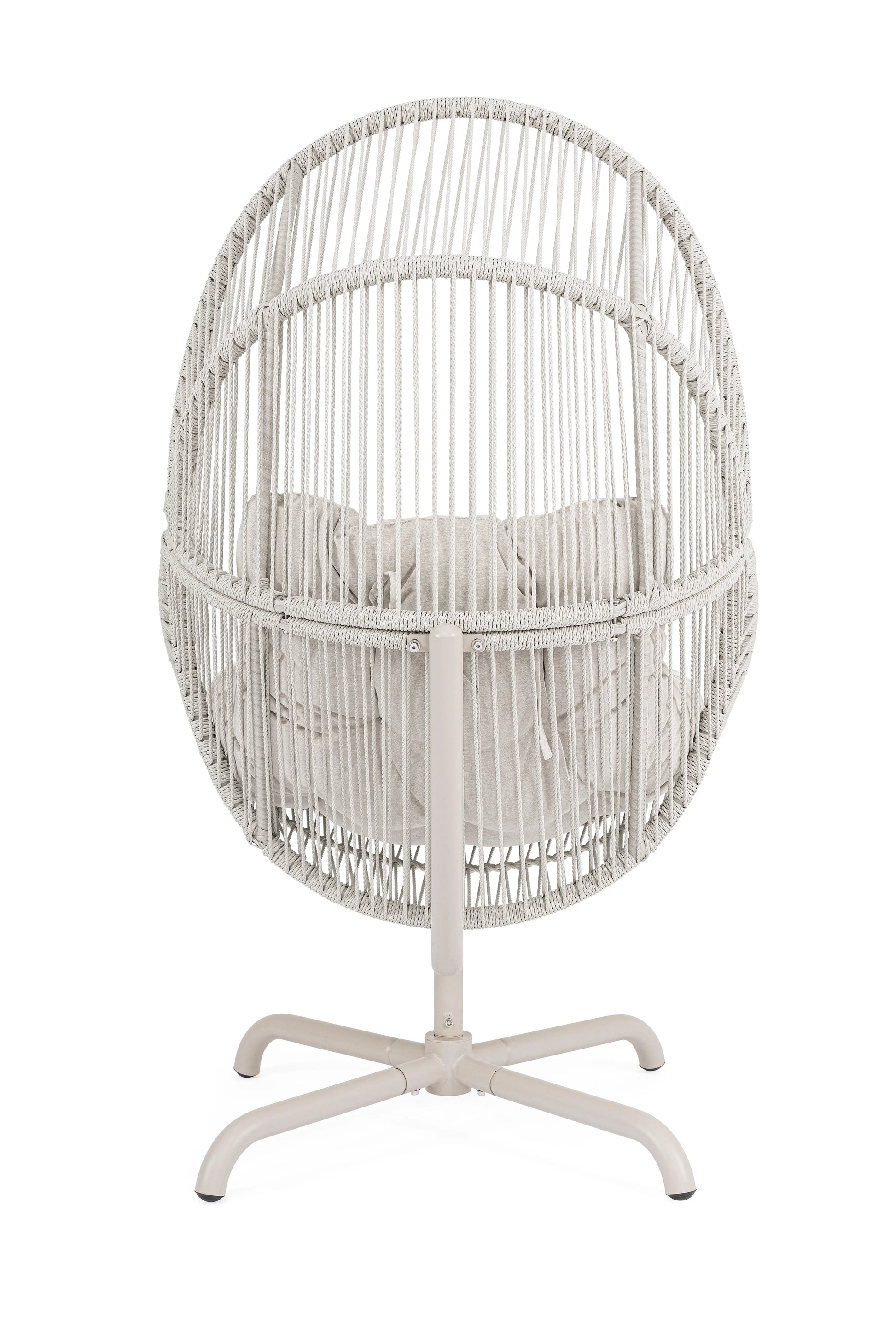 IMAGE for product variant SKU 661798