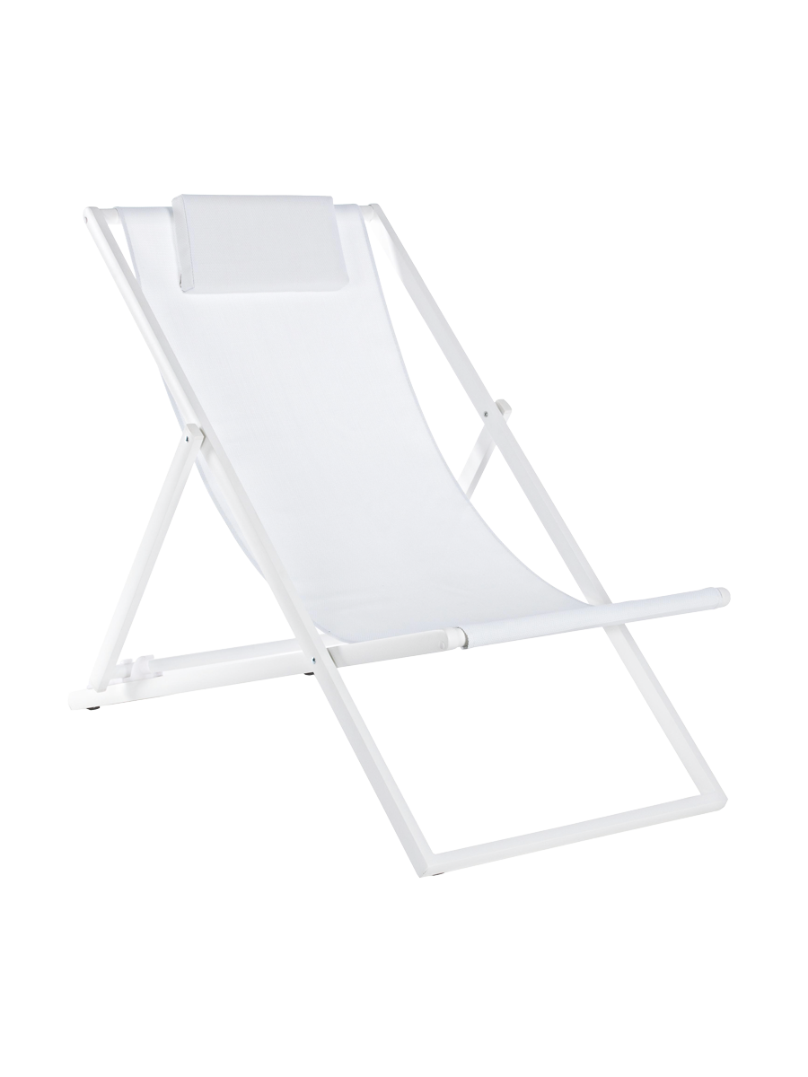 IMAGE for product variant SKU 662087
