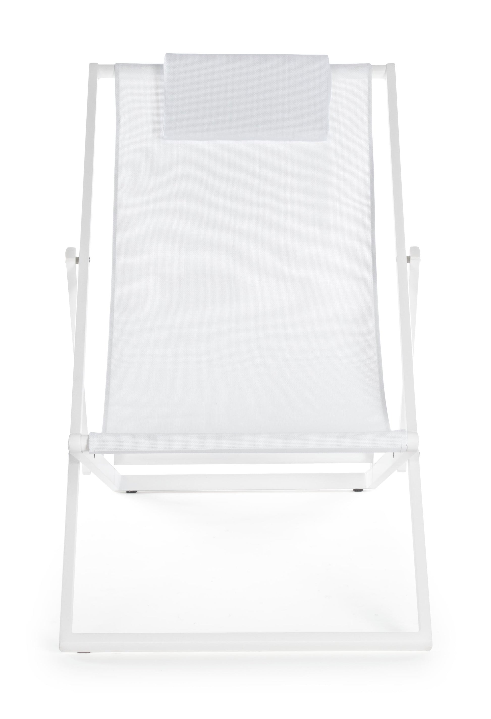 IMAGE for product variant SKU 662087