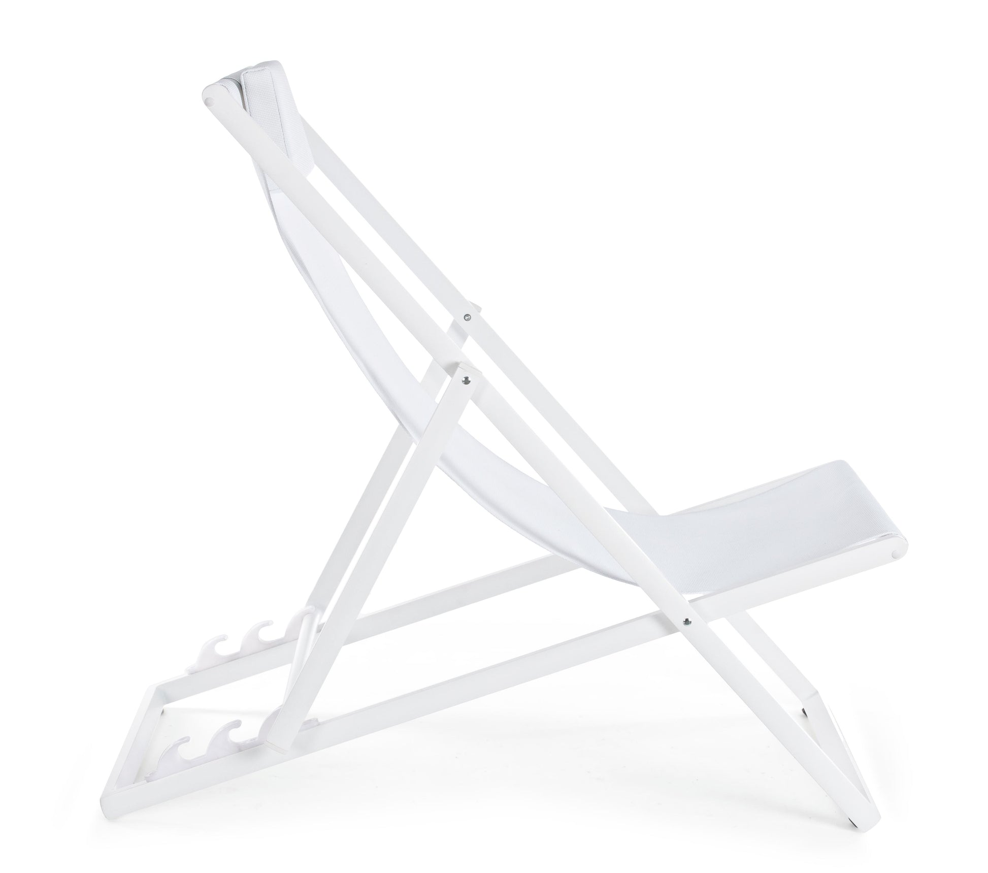 IMAGE for product variant SKU 662087